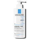 La Roche Posay Lipikar AP+M Balsamo Leggero | Balsamo Anti-Prurito Pelle Atopica | 400ml  