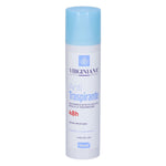 Virginiana | Deo Antitraspirante 48h Vapo No Gas Senza Profumo | 100ml  