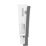 La Roche Posay Redermic R Concentrato | Trattamento Retinolo Anti-Rughe | 30ml  