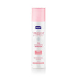 Virginiana | Deo Sensitive 24h con Hamamelis Senza Alcol e Sali di Alluminio | 100ml  