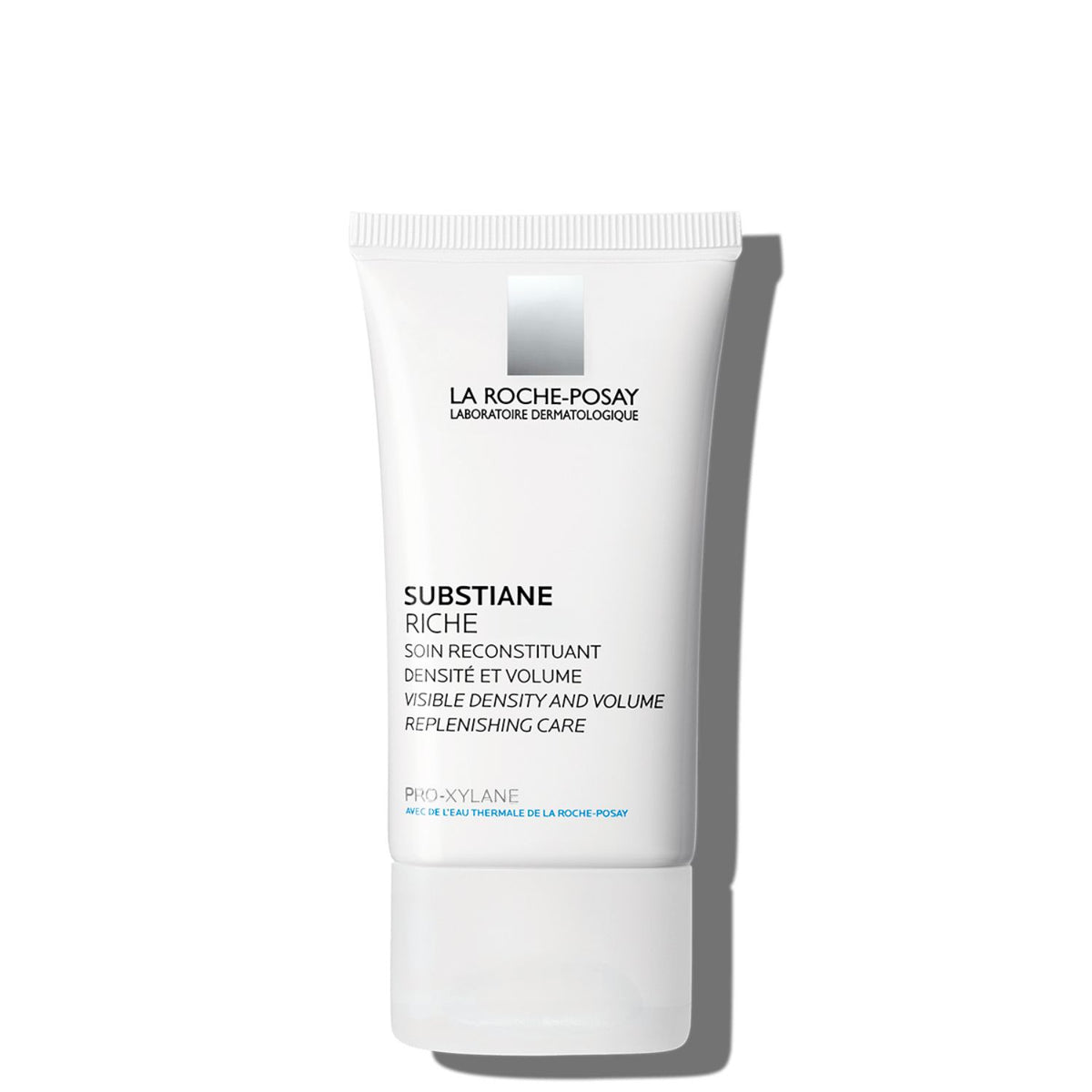 La Roche Posay Substiane Riche | Crema Viso Rigenerante Pelle Matura | 40ml  
