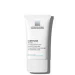 La Roche Posay Substiane Riche | Crema Viso Rigenerante Pelle Matura | 40ml  