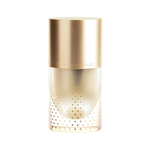 Orlane Crème Royale | Crema Viso Anti-Età | 50ml  