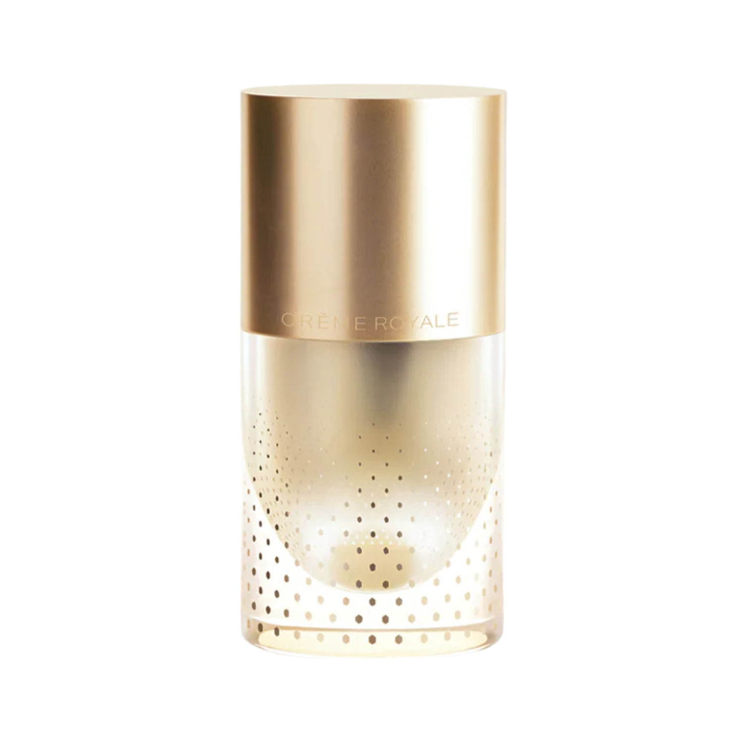 Orlane Crème Royale | Crema Viso Anti-Età | 50ml