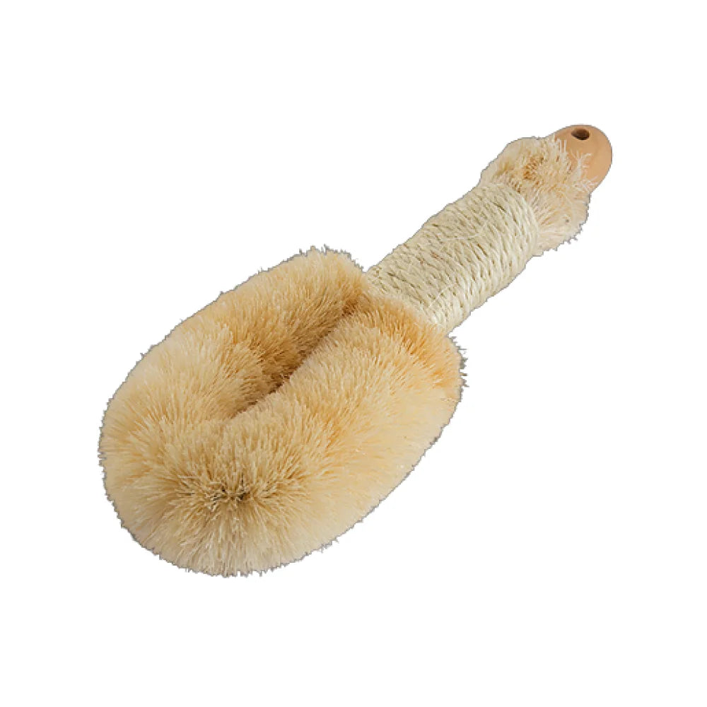 Alcea Linea Mood Spa Relax E Armonia - Spazzola Giapponese  