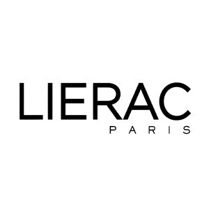 Lierac