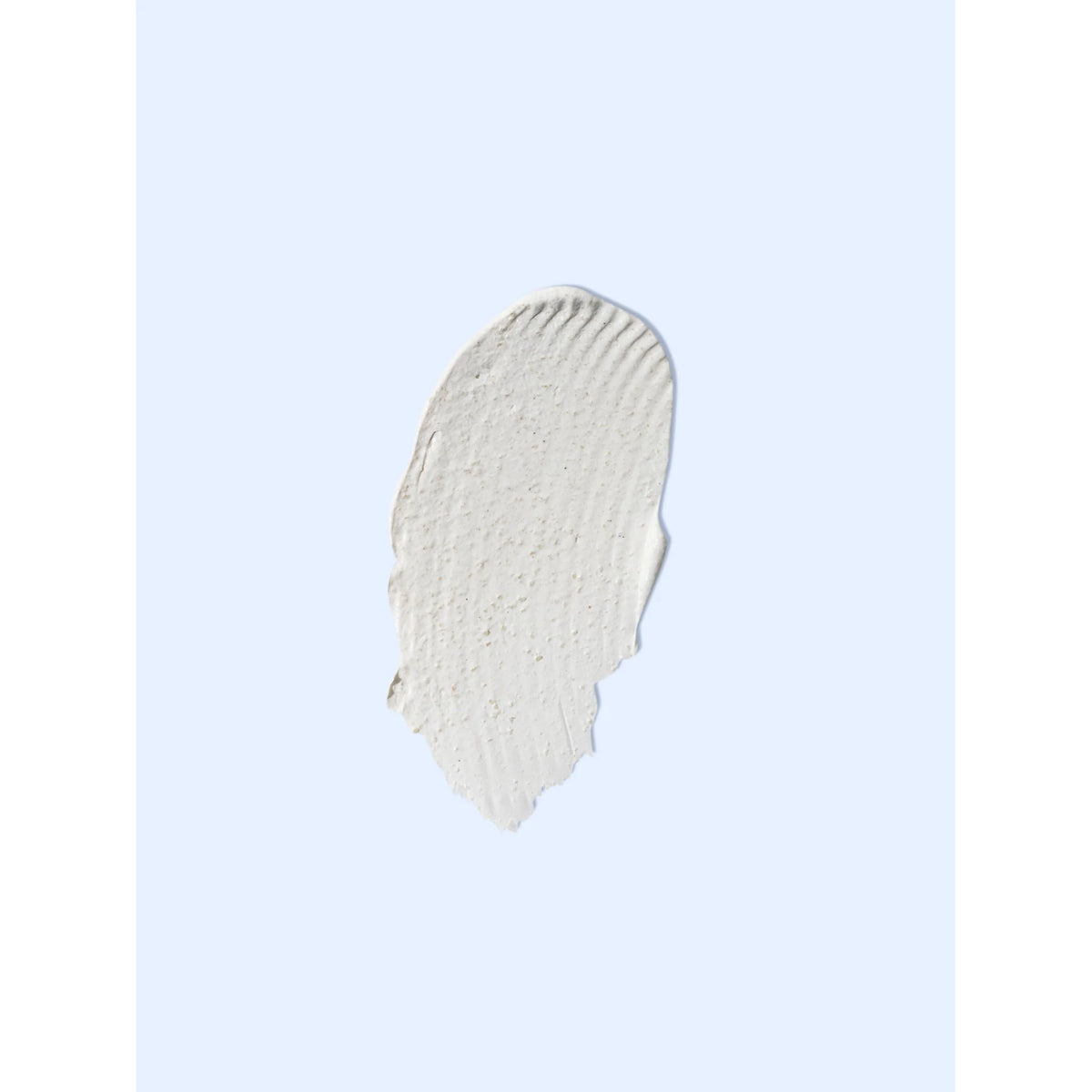 Orlane B21 Extraordinaire Gommage Double Grains | Scrub Viso Esfoliante | 75ml 3 