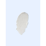 Orlane B21 Extraordinaire Gommage Double Grains | Scrub Viso Esfoliante | 75ml 3 