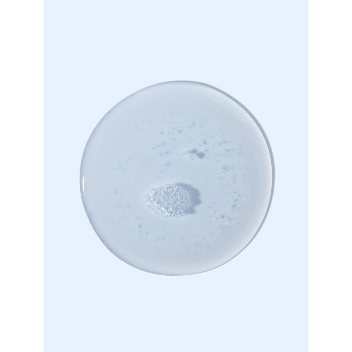 Orlane B21 Extraordinaire texture lozione viso senza alcool
