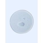 Orlane B21 Extraordinaire texture lozione viso senza alcool