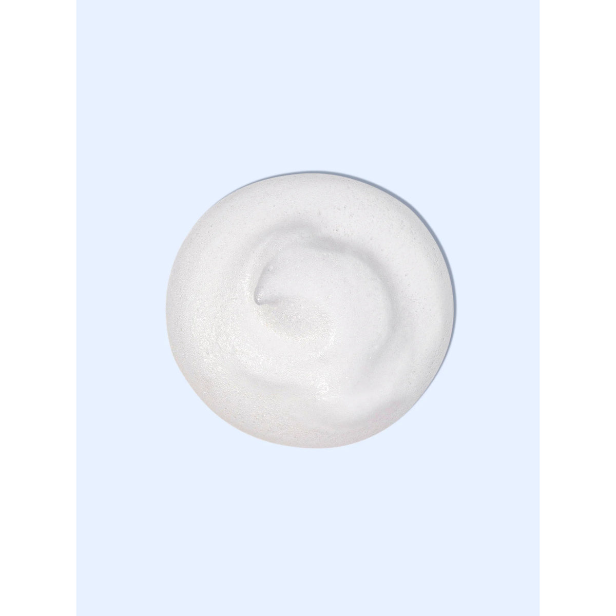 Orlane B21 Extraordinaire Mousse Douceur Démaquillante | Schiuma Detergente Viso e Occhi | 200ml 3 