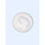 Orlane B21 Extraordinaire Mousse Douceur Démaquillante | Schiuma Detergente Viso e Occhi | 200ml 3 
