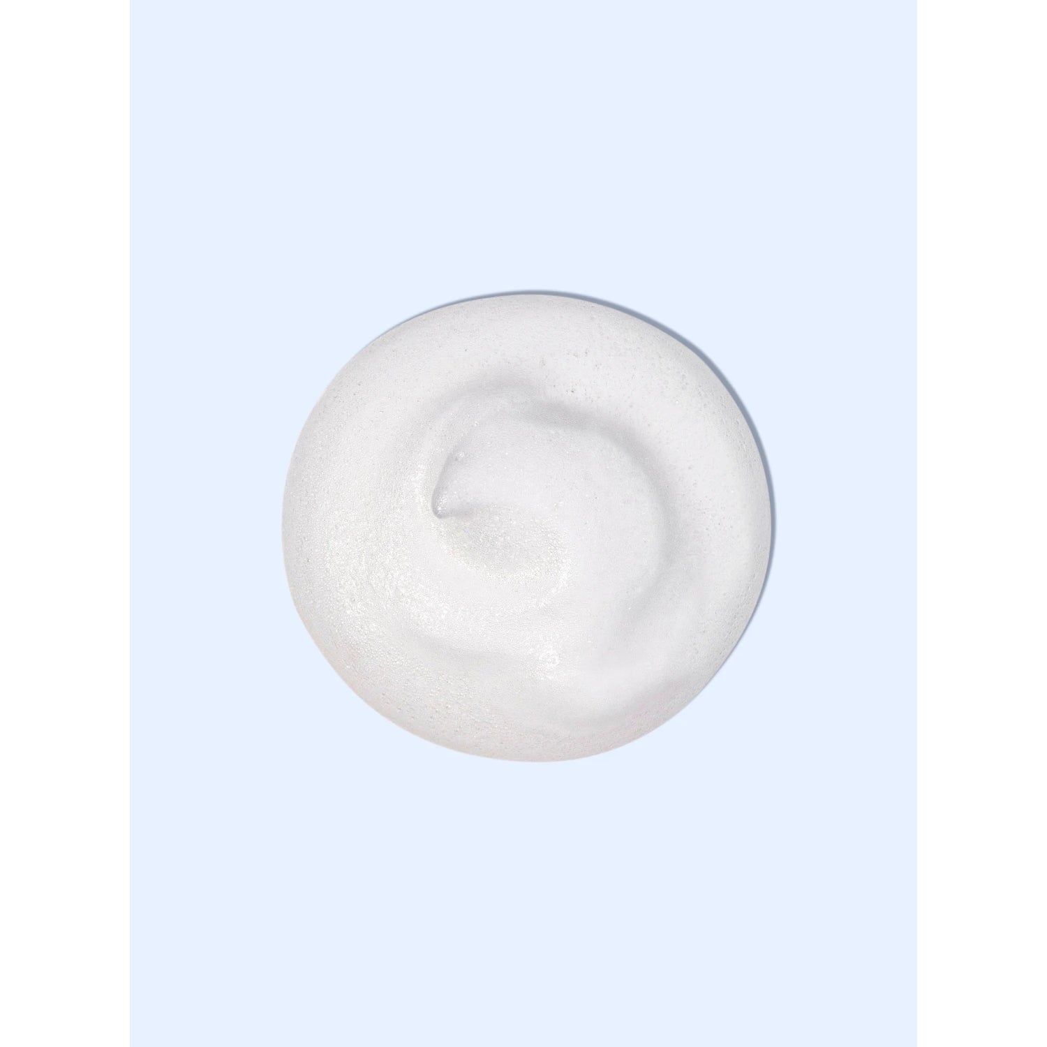 Orlane B21 Extraordinaire Mousse Douceur Démaquillante | Schiuma Detergente Viso e Occhi | 200ml 3