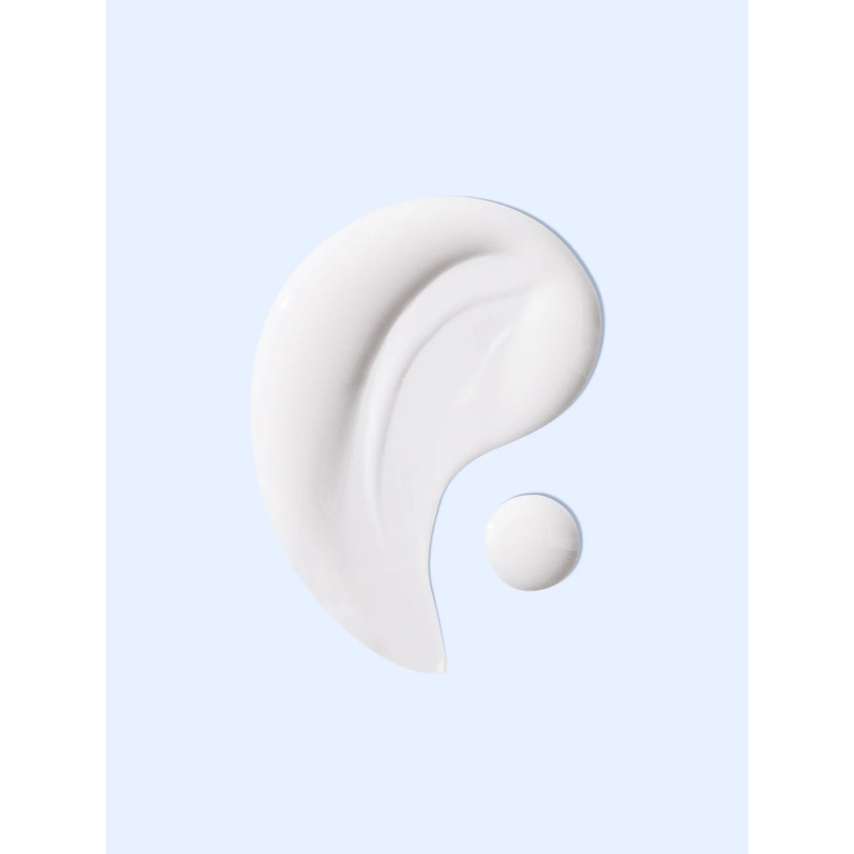 Orlane B21 Extraordinaire Soin Démaquillant | Latte Detergente Struccante | 250ml 3 
