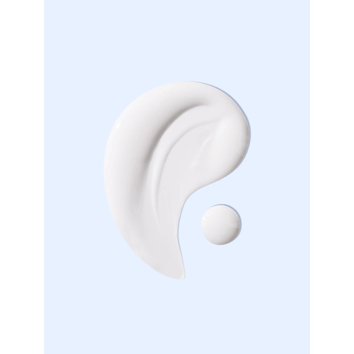 Orlane B21 Extraordinaire Soin Démaquillant | Latte Detergente Struccante | 250ml 3