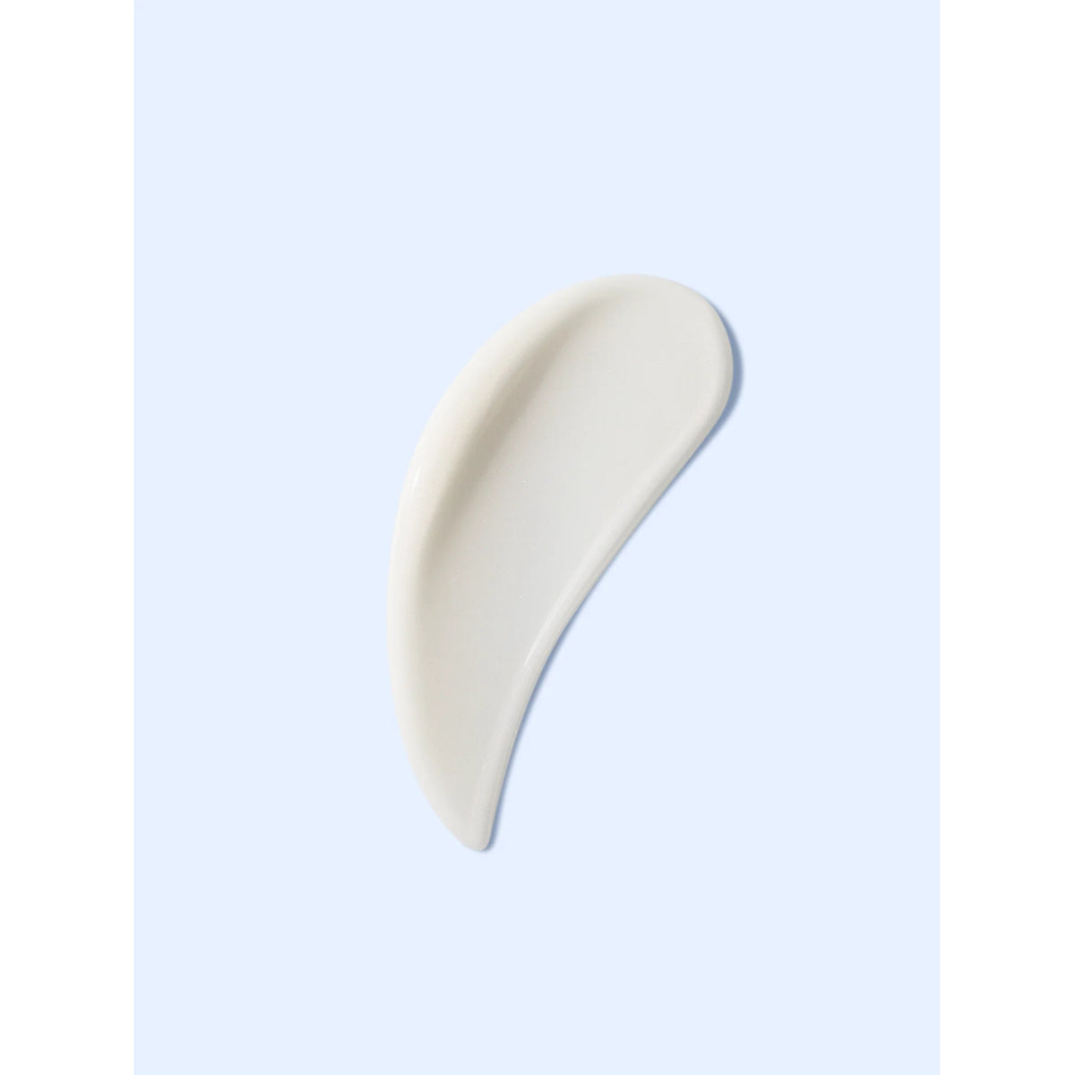 Orlane B21 Extraordinaire Soin Jeunesse Des Yeux | Crema Contorno Occhi Anti-Età | 15ml 3 