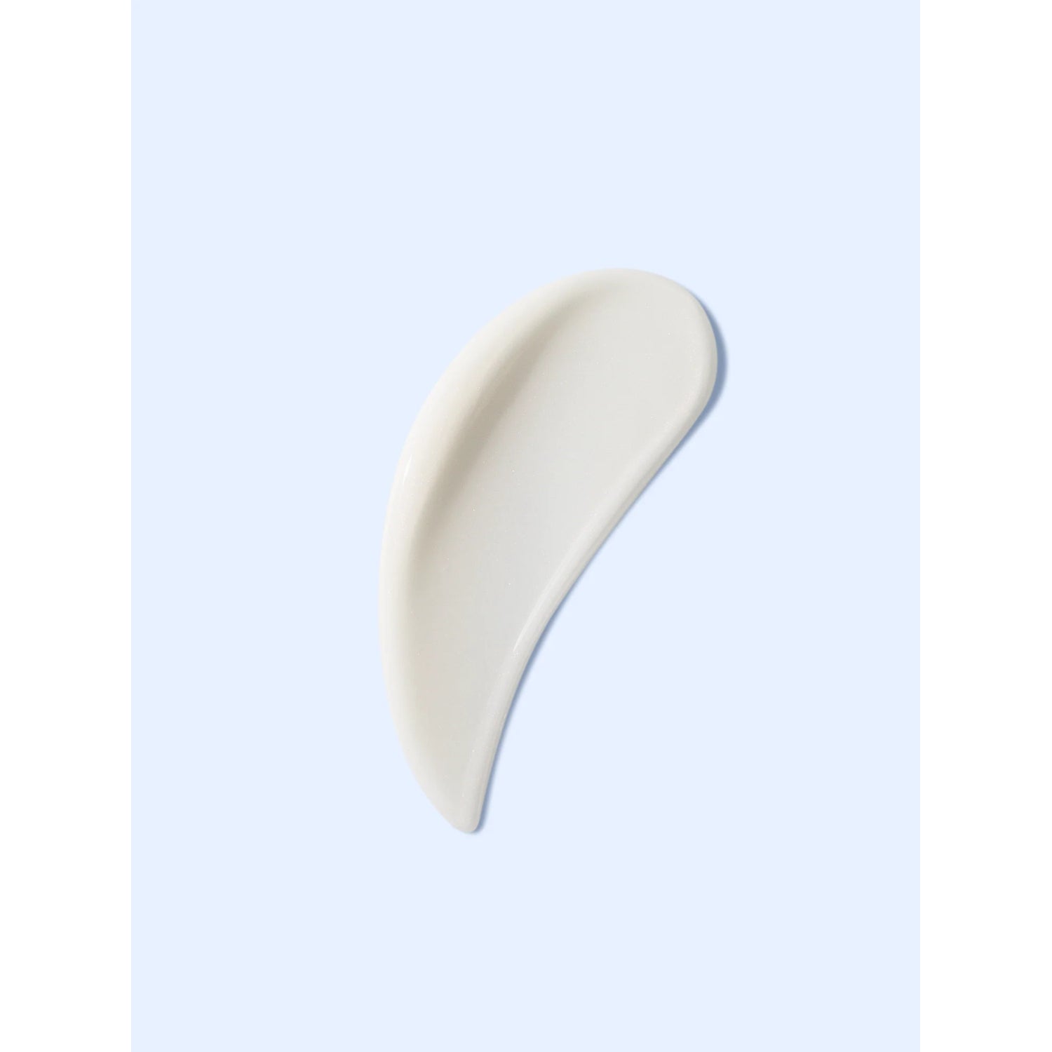 Orlane B21 Extraordinaire Soin Jeunesse Des Yeux | Crema Contorno Occhi Anti-Età | 15ml 3
