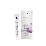 Amavital Trattamento Idra Volumizzante Viso | SPF 15 | 50 ml  
