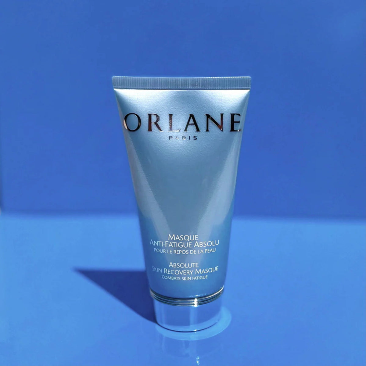 Orlane Masque Anti-Fatigue Absolu | Maschera Viso Anti-Fatica | 75ml 2 