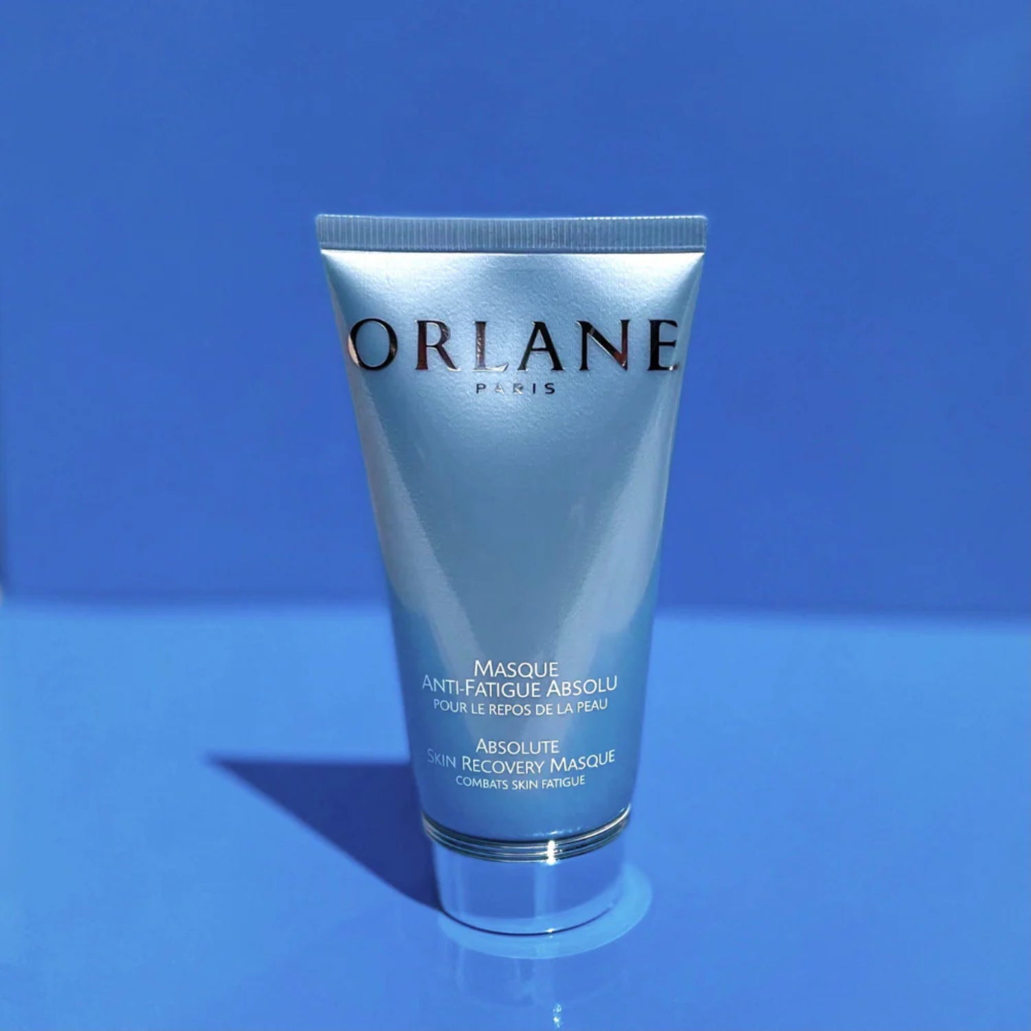 Orlane Masque Anti-Fatigue Absolu | Maschera Viso Anti-Fatica | 75ml 2