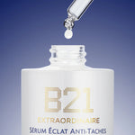 Orlane B21 Extraordinaire Sérum Éclat Anti-taches | Siero Viso Anti-Macchie | 30ml 2 