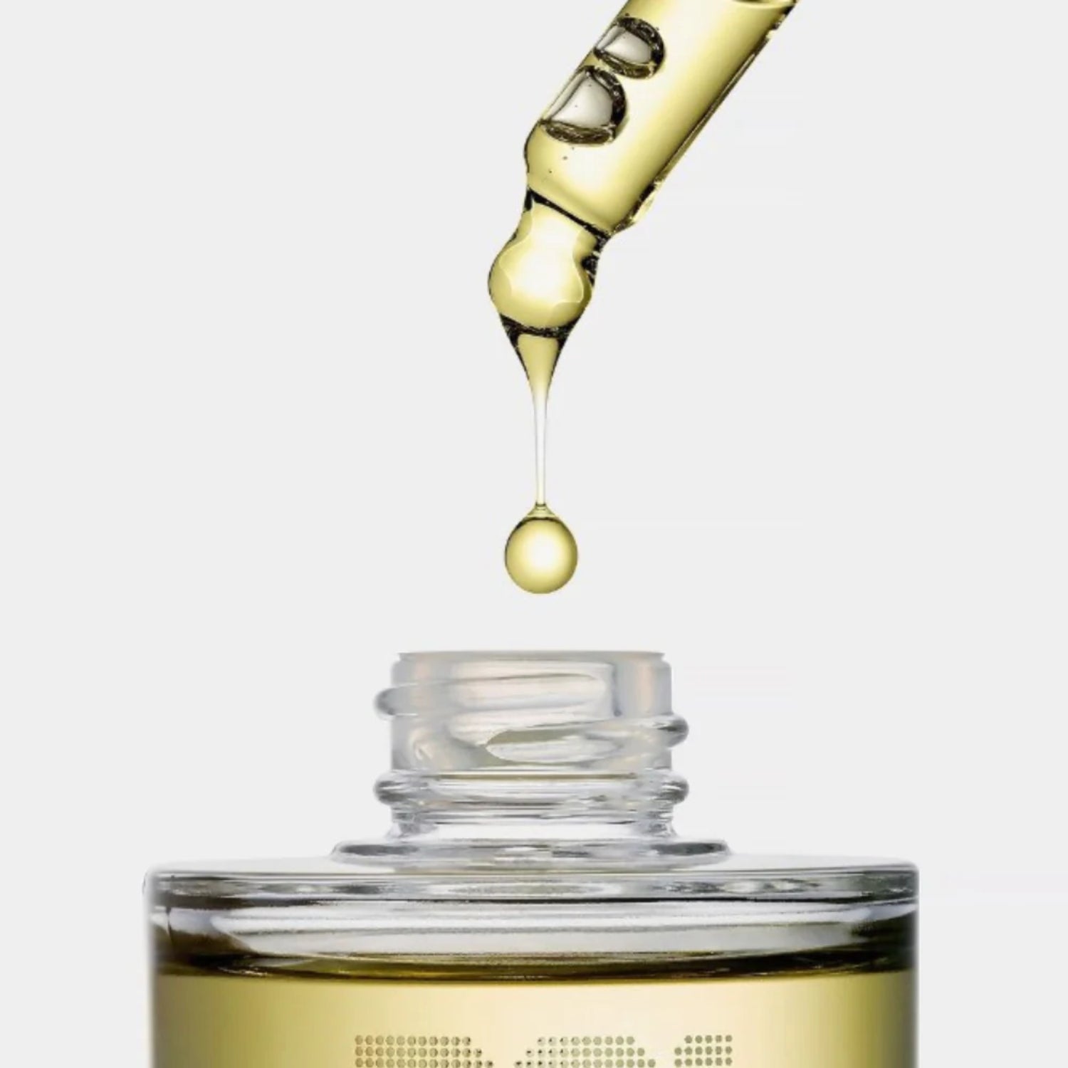 Orlane B21 Extraordinaire Huile Régénérante | Olio Viso Rigenerante | 30ml