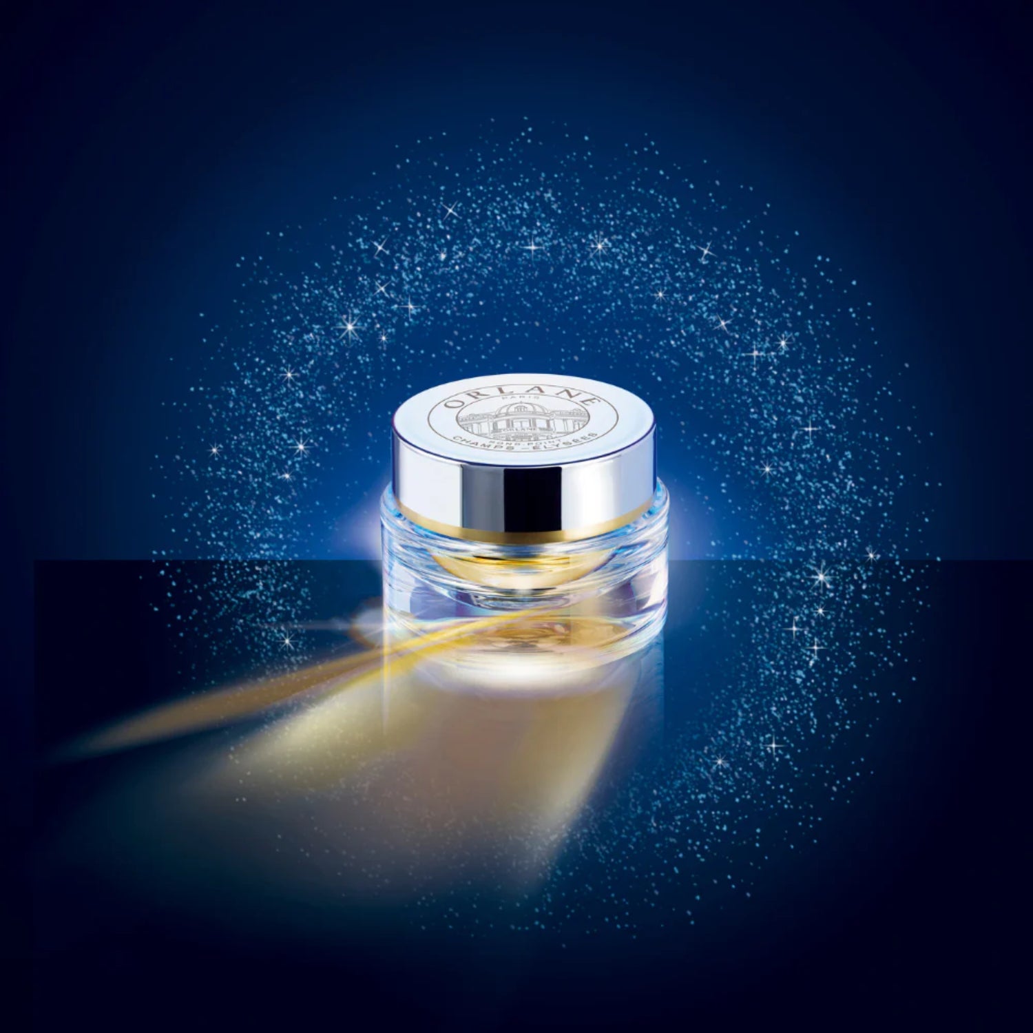 Orlane B21 Crème Renaissance trattamento viso anti-age premium