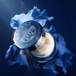 Orlane B21 Extraordinaire Crème Nuit Jeunesse Absolue | 50ml 3 