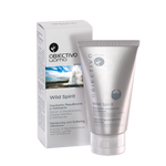Obiectivo Uomo Wild Spirit Dopobarba | Riequilibrante | 75 ml  
