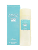 Acqua Di Bolgheri Bagnoschiuma Maestrale Bio 200ml  