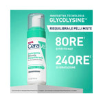 CeraVe | Mousse Detergente Viso Pelle Sensibile | 148ml 3 