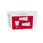 Annayake Cofanetto Idea Regalo Coffrets Ultratime Prevention - Routine Prevenzione In 3 Fasi  