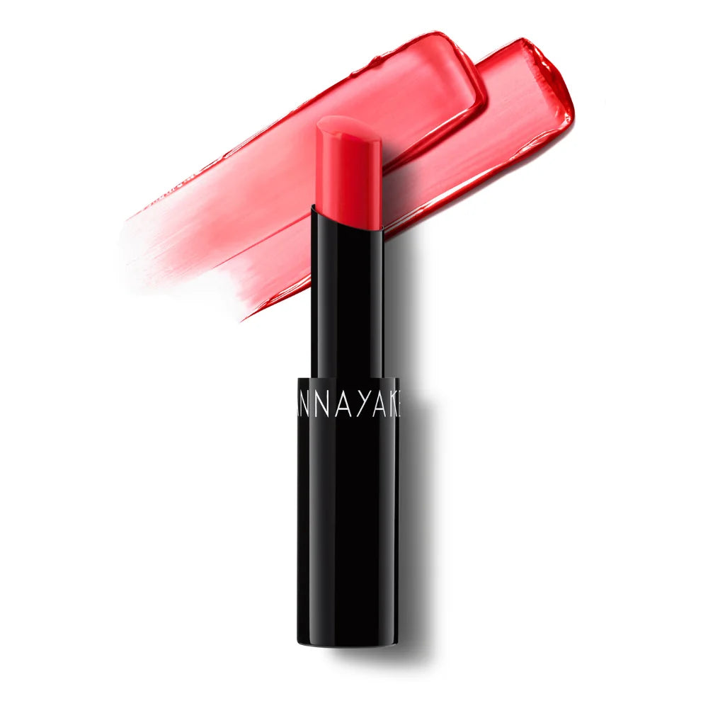 Annayake Make Up Baume Soin Lèvres Teinté 40 Balsamo Labbra Colorato 3g