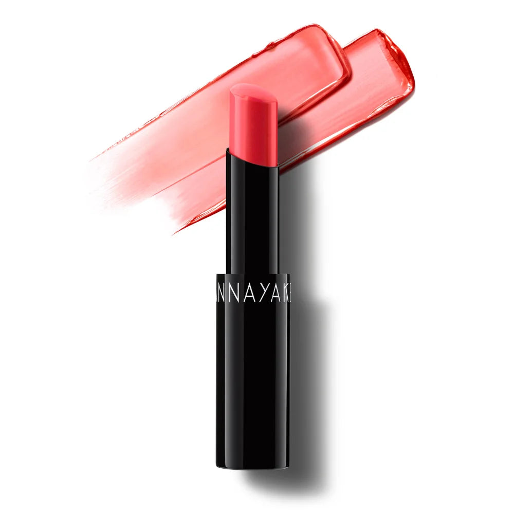 Annayake Make Up Baume Soin Lèvres Teinté 50 Balsamo Labbra Colorato 3g