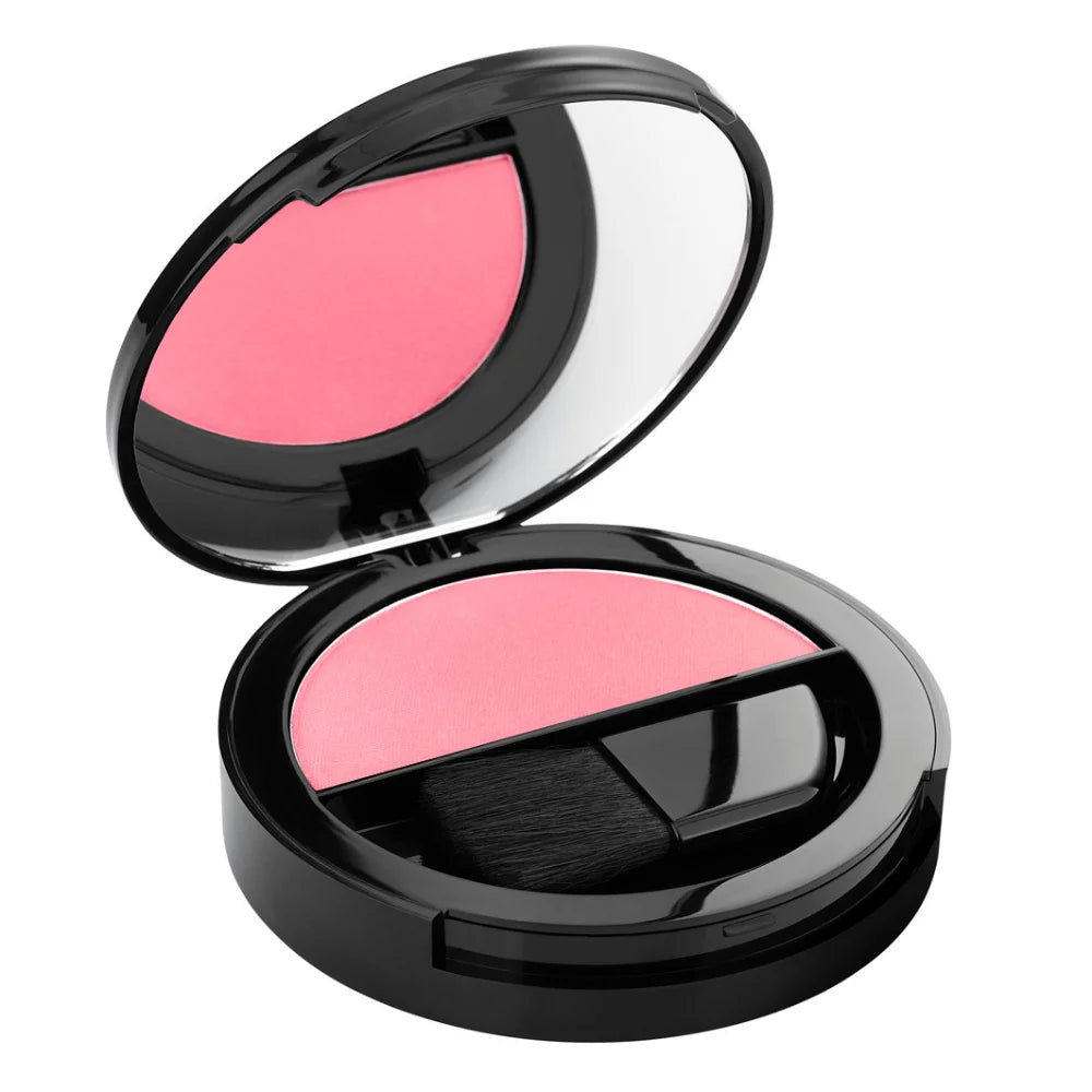 Annayake Make Up Fards à Joues 03 Rose Portacipria 4g
