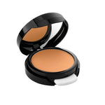 Annayake Make Up Fond De Teint Compact Soyeux 20 Medium Rosé Portacipria 9g  