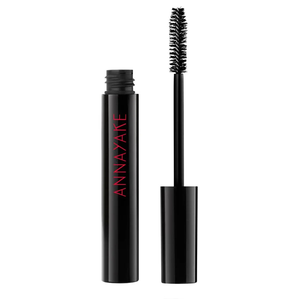 Annayake Make Up Mascara Intense Volume Sur-Mesure Colore Nero Flacone 8,5ml
