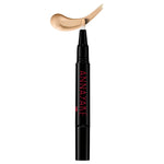 Annayake Make Up Pinceau Lumière Light 01 Matita 1,7g  