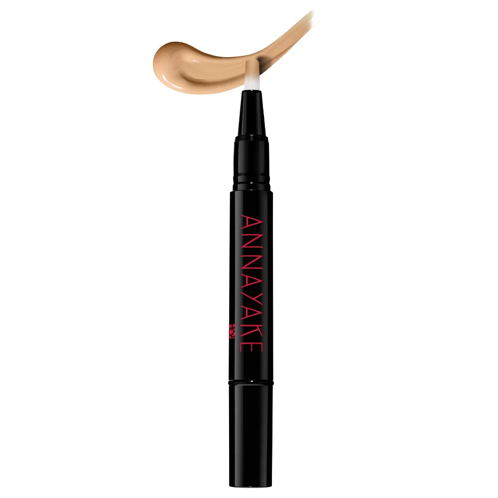 Annayake Make Up Pinceau Lumière Medium 03 Matita 1,7g