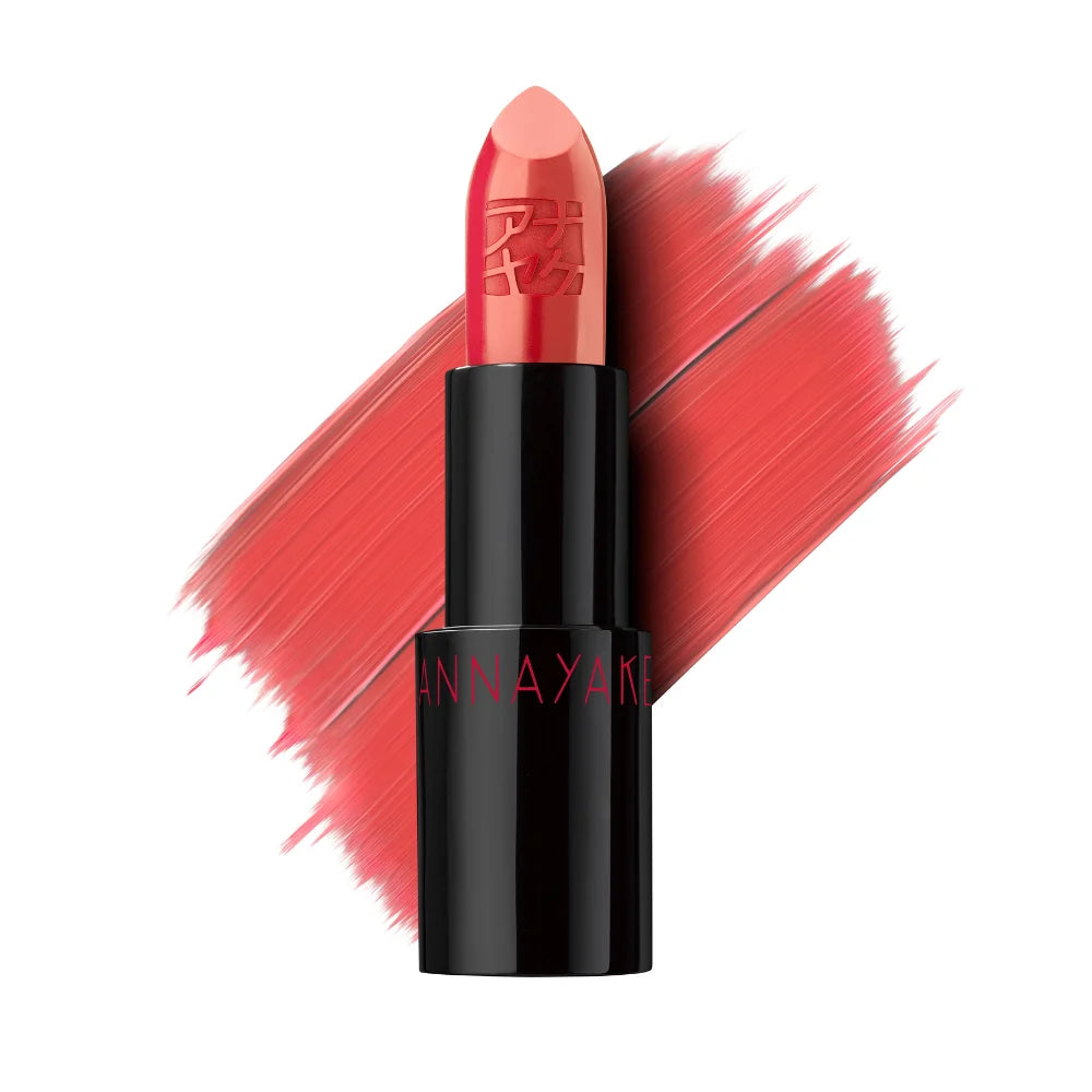 Annayake Make Up Rouge à Lèvres Satiné 26 Rossetto 3,5gr