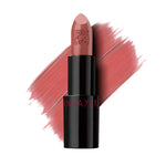 Annayake Make Up Rouge à Lèvres Satiné 39 Rossetto 3,5gr  