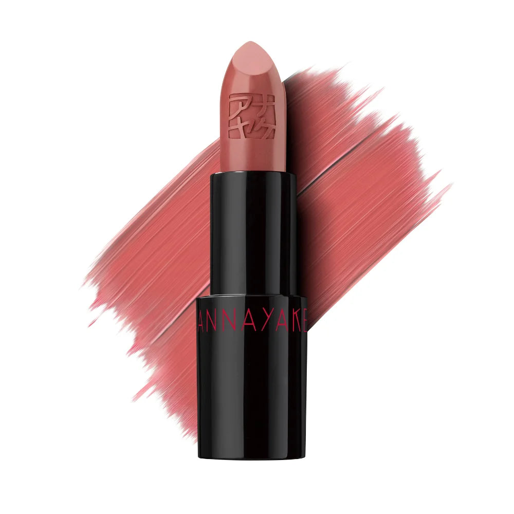 Annayake Make Up Rouge à Lèvres Satiné 39 Rossetto 3,5gr
