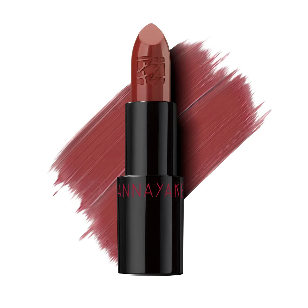 Annayake Make Up Rouge à Lèvres Satiné 51 Rossetto 3,5gr