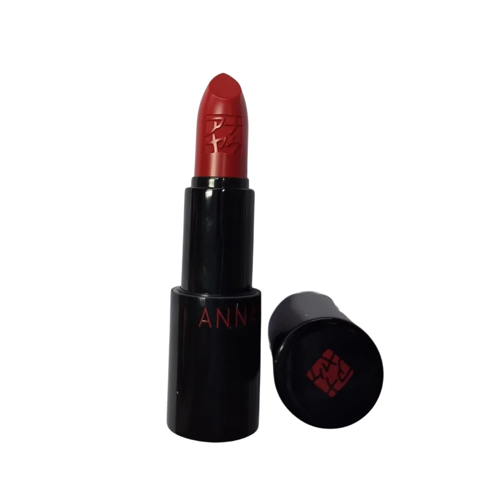Annayake Make Up Rouge à Lèvres Satiné 46 Rossetto 3,5gr