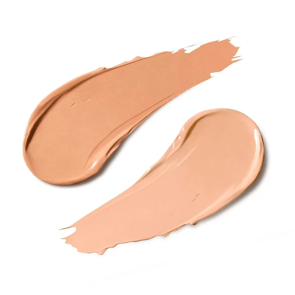 Annayake Make Up Soin Anti-Rughe 20 Medium Stick 3.5g 2