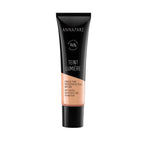 Annayake Make Up Teint Lumiere - Fond De Teint Perfecteur De La Peau Anti-Age 10 Light Rosé 30ml  