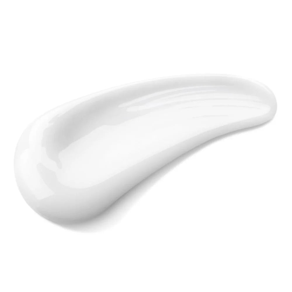 Annayake Men Soin Contour Yeux - Trattamento Anti-Età Contorno Occhi 15ml 3