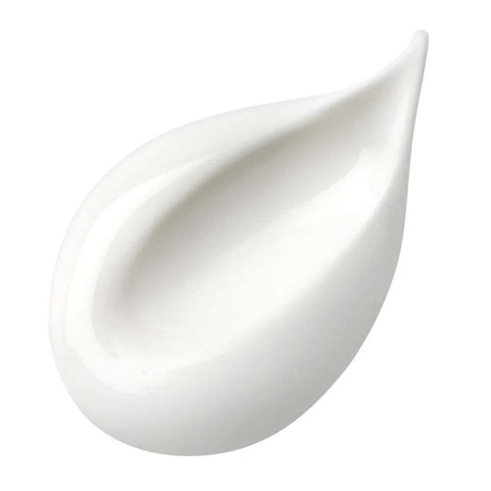 Annayake Ultratime | Crema Viso Anti-Età SPF50 Anti-Macchie Luce Blu | 50ml 2