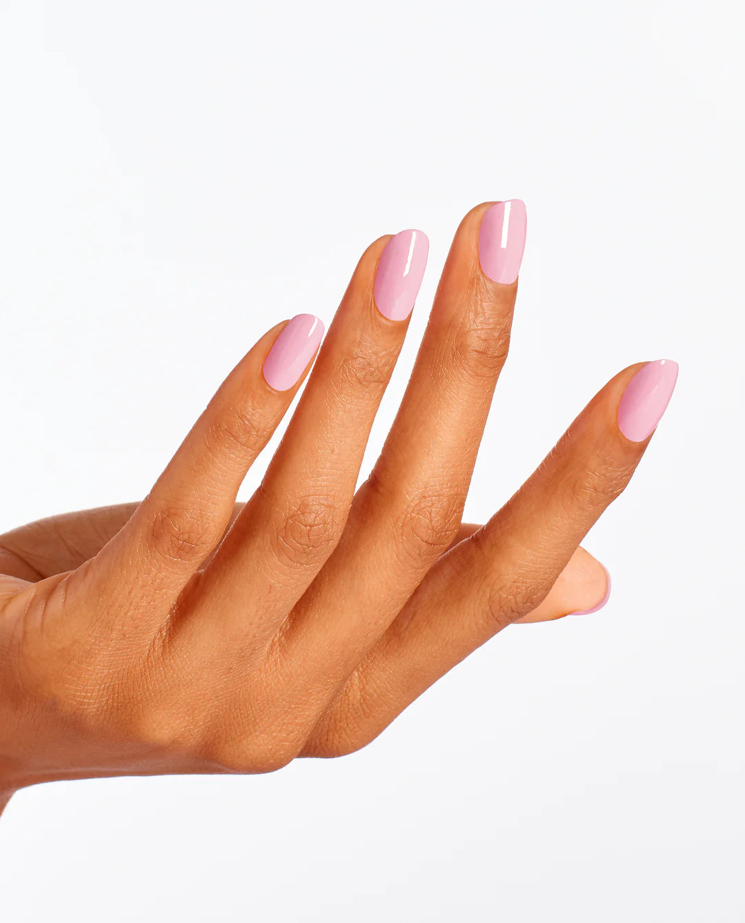 Opi Nail Lacquer T81 | Smalto Unghie Another Ramen-Tic Evening | 15ml 2