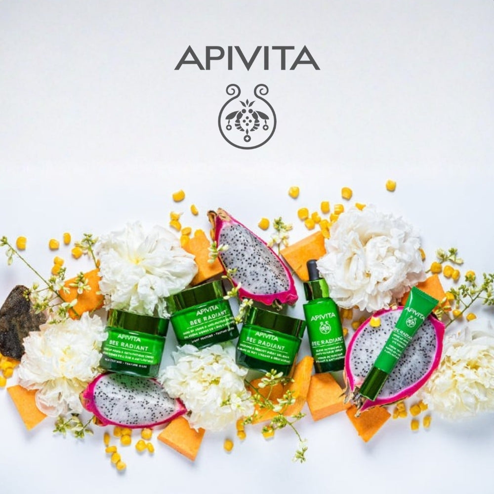 apivita banner mobile